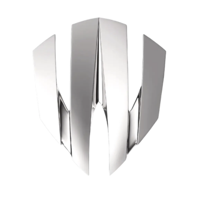 Logo Images